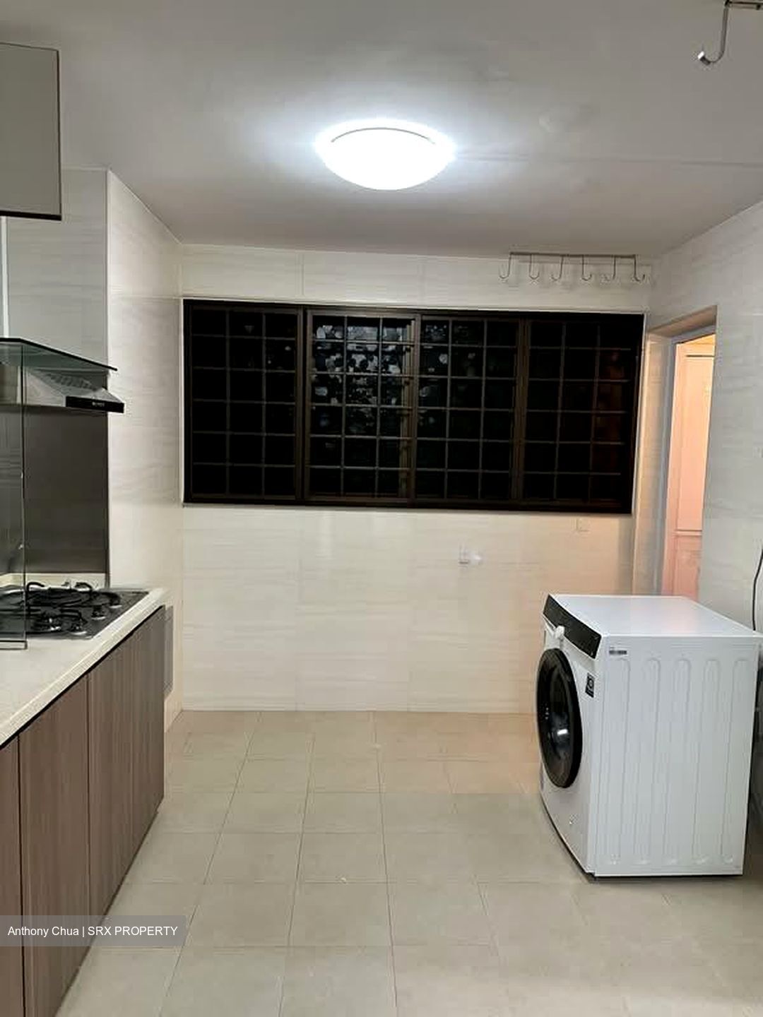 Blk 31 Holland Close (Queenstown), HDB 3 Rooms #531515541